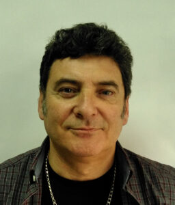 FOTO-TARJETA-JOSE-ANTONIO-NAVARRO-GARCIA