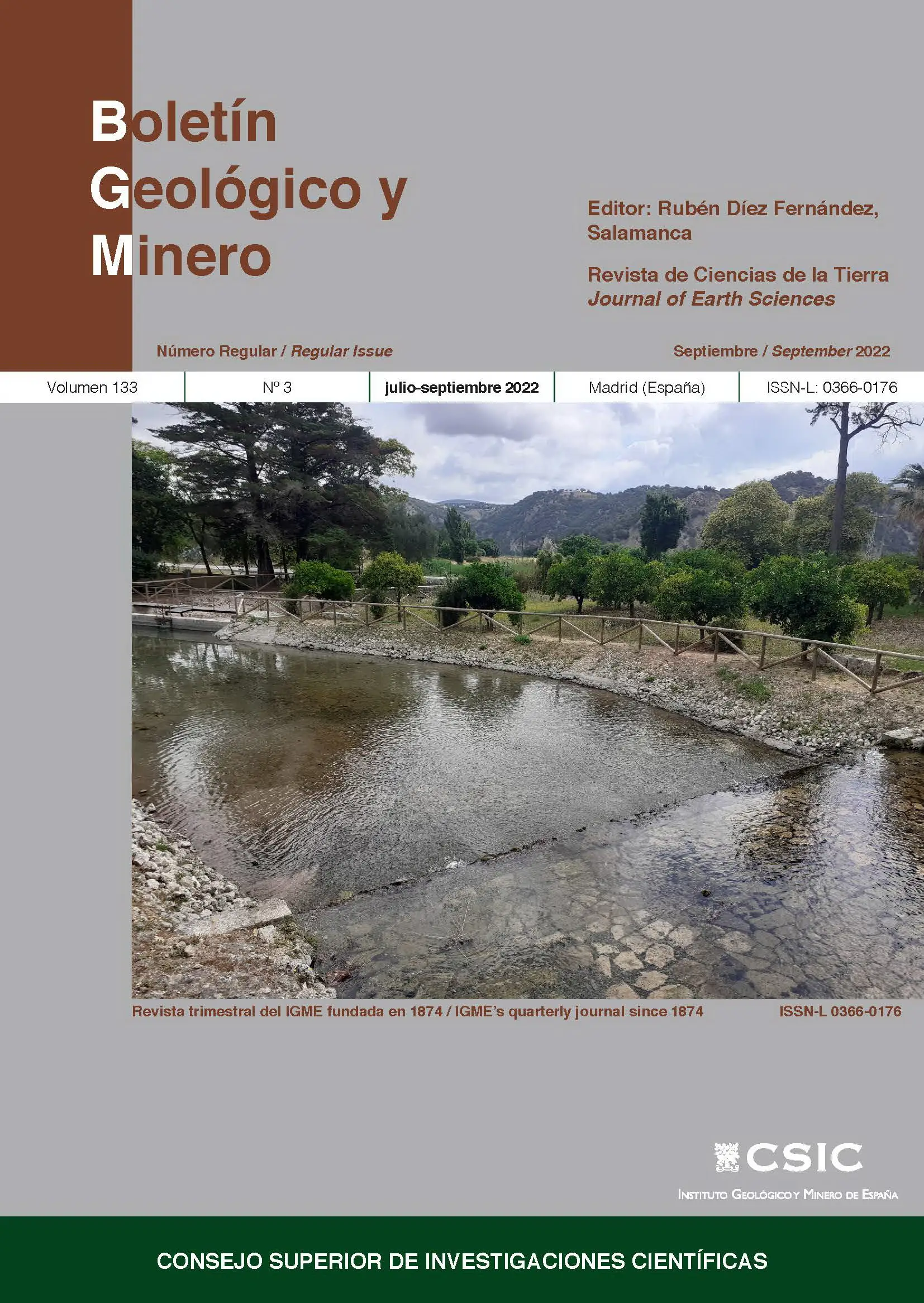 Foto_portada BGM 133-3