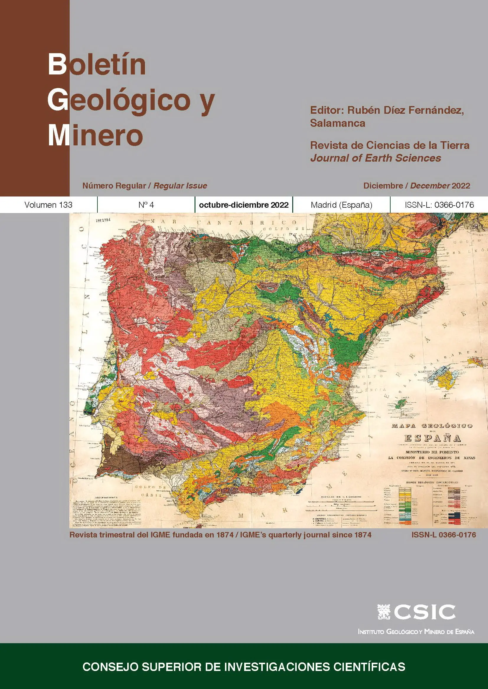 Foto_portada BGM 133-4
