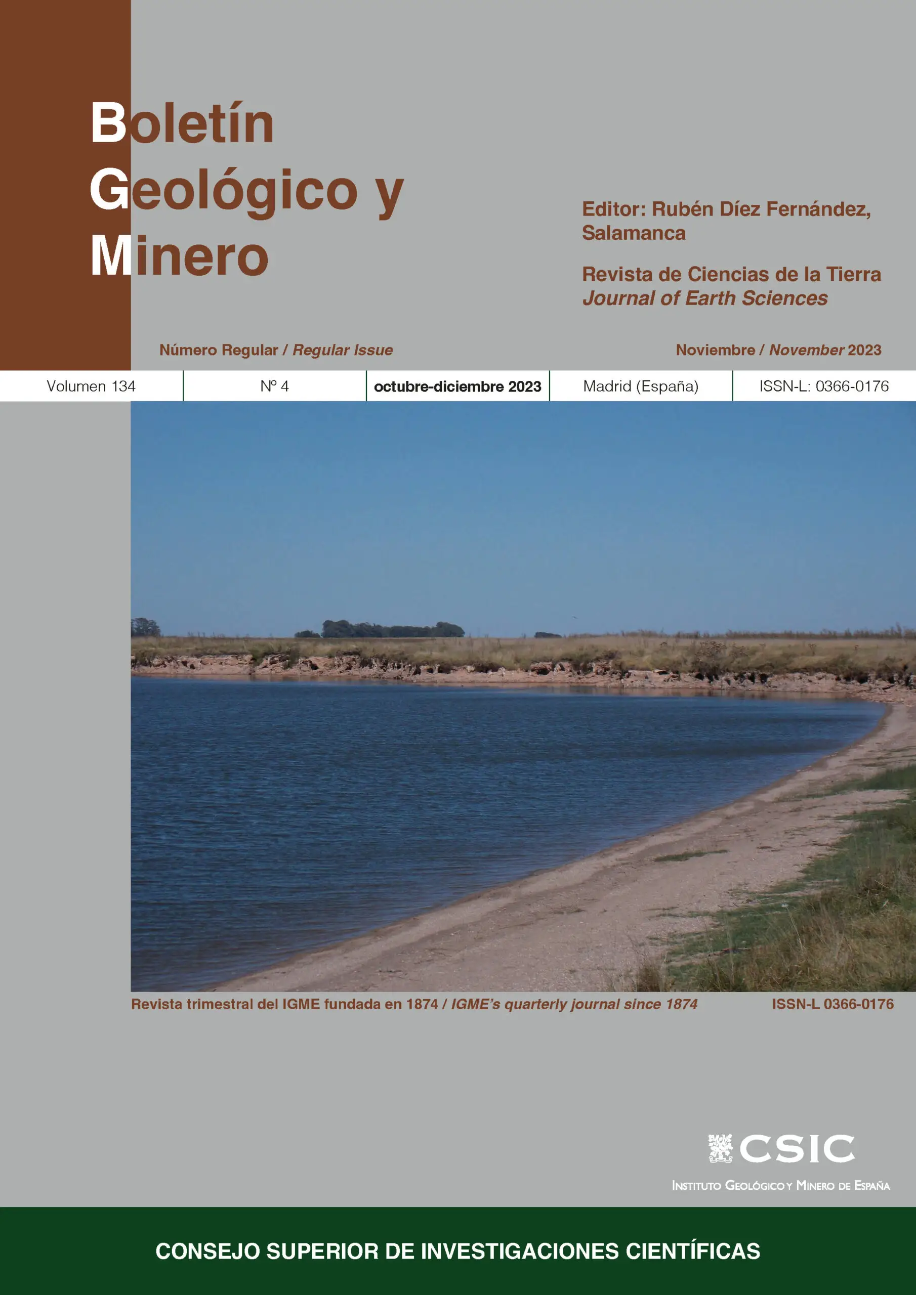 Foto_portada BGM 134-4