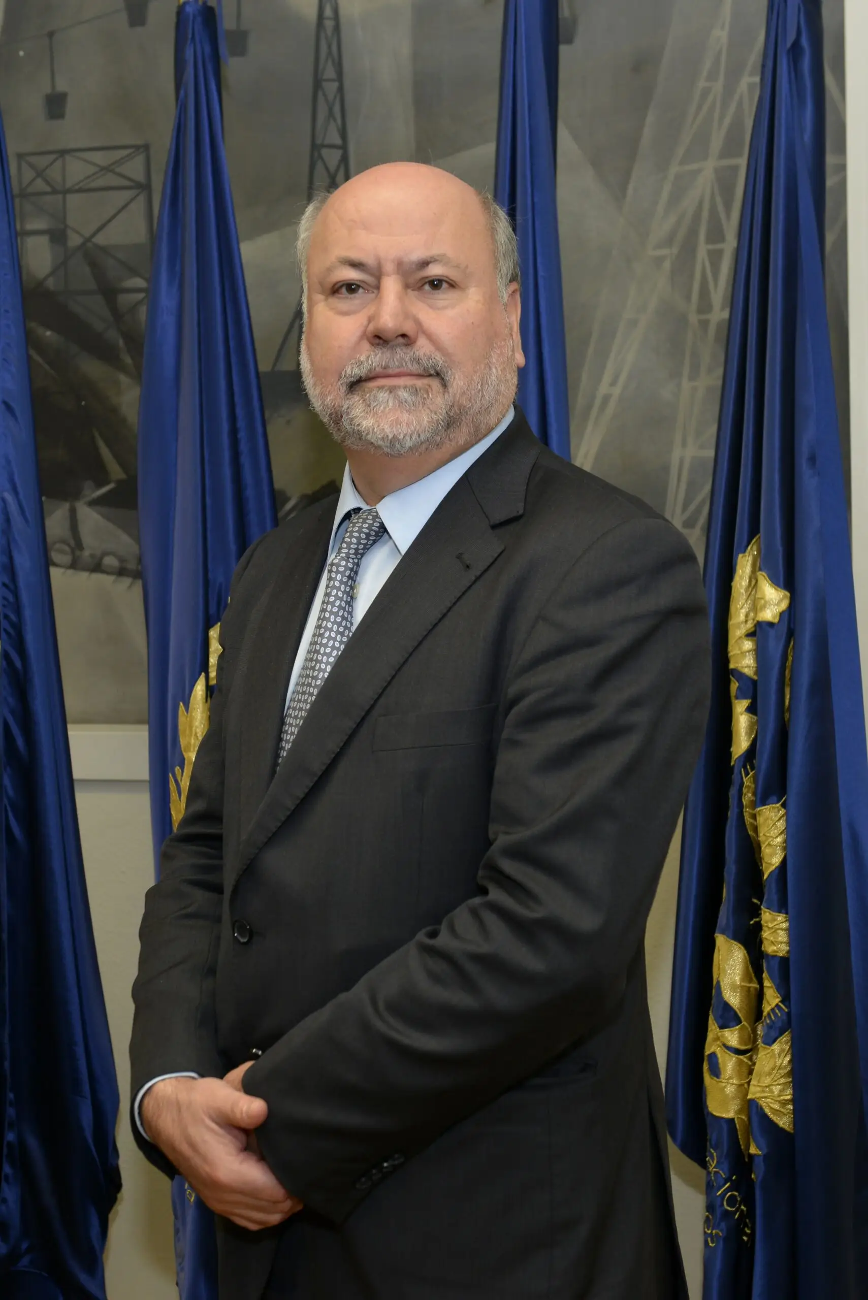 Juan Jose Duran Valsero