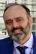 MARIO_HERNANDEZ_RUIZ-1