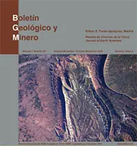 PORTADA_127_4