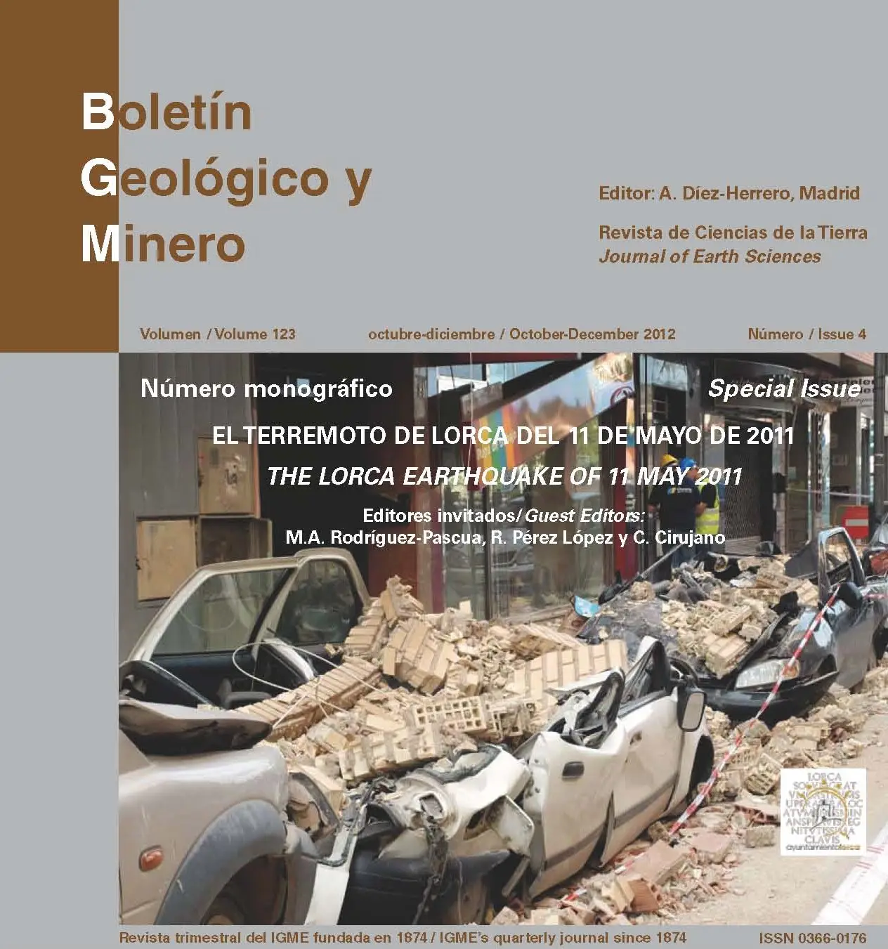 PORTADA_123_4