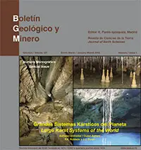 Portada_127_1