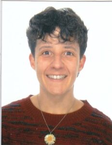Rincon_Tomas_foto_carnet-1