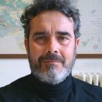 josemaria_ruizhernandez