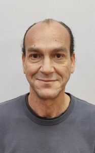 pablo_sastreolmos-1