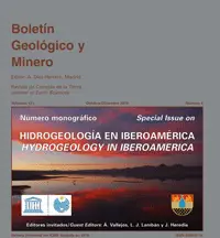 Boletin_121_4