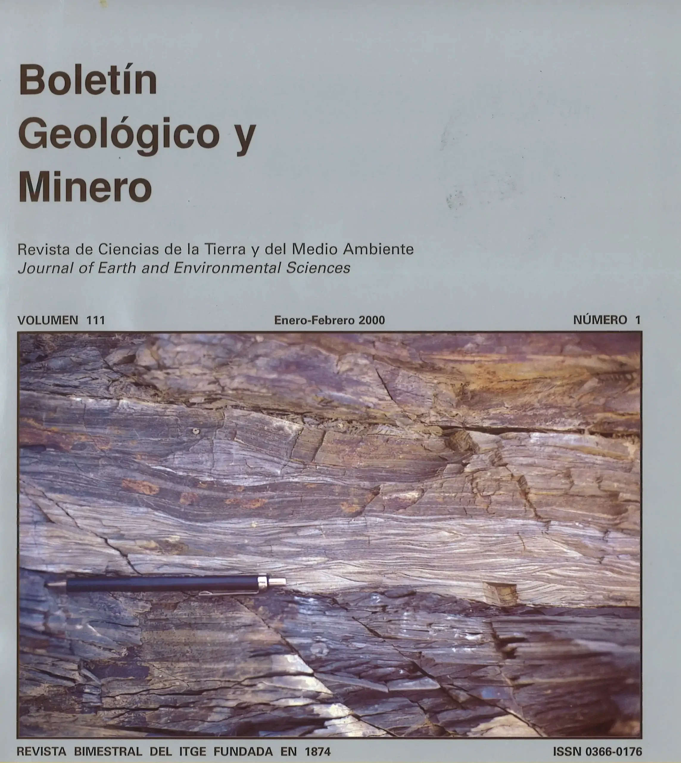 Boletin_111_1