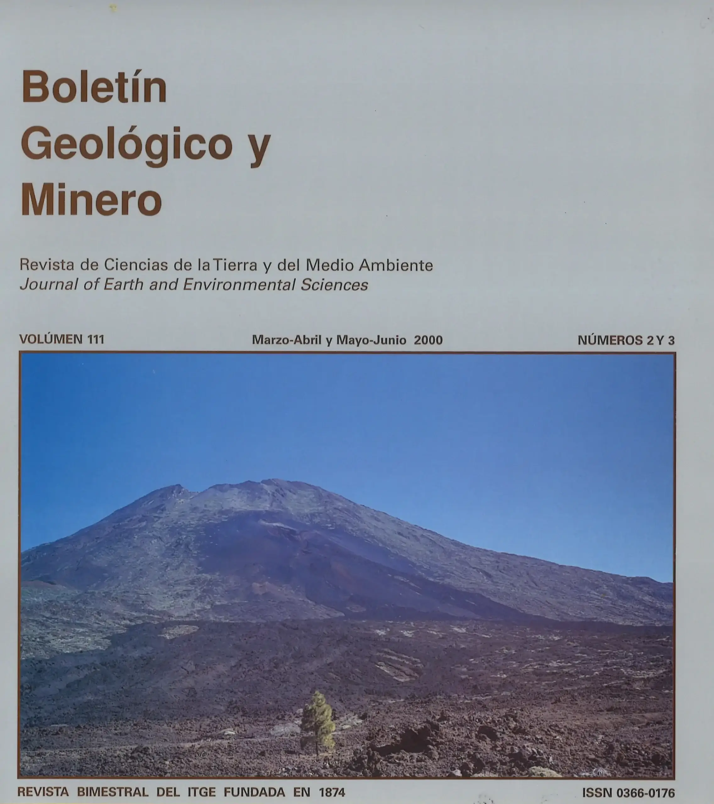 Boletin_111_2_3