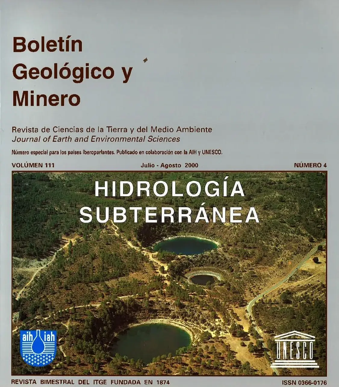 Boletin_111_4