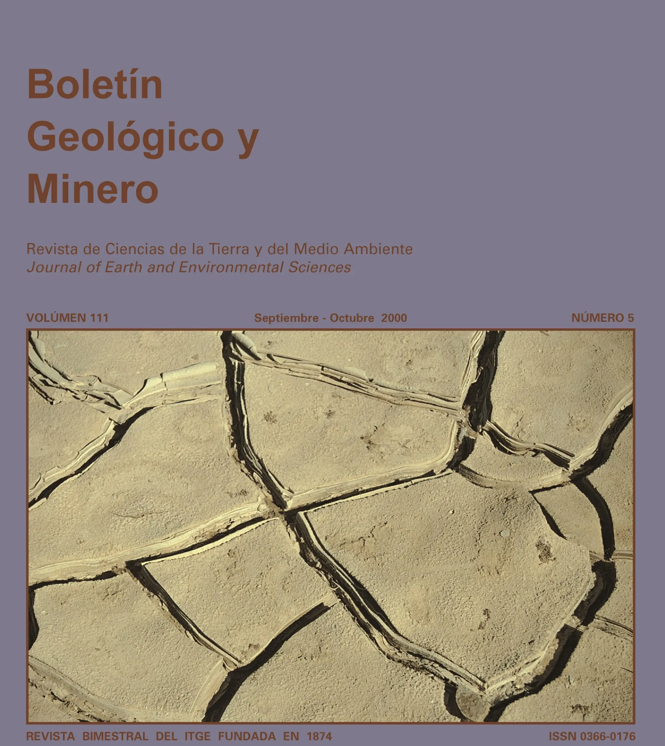 Boletin_111_5