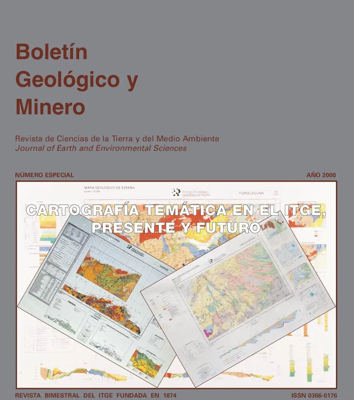 Boletin_111_esp
