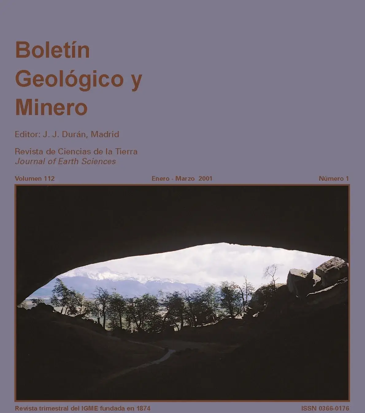 Boletin_112_1