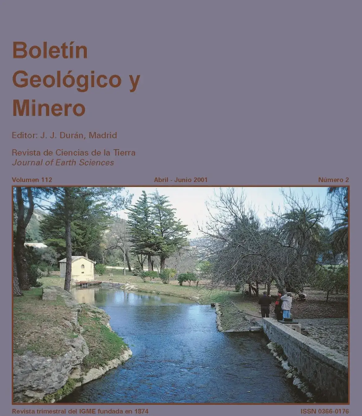 Boletin_112_2