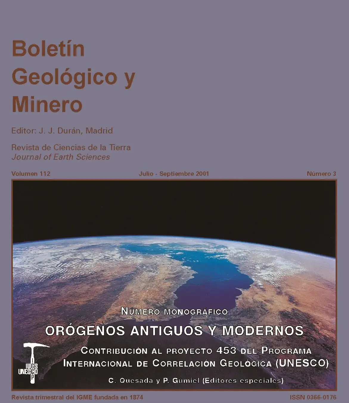 Boletin_112_3