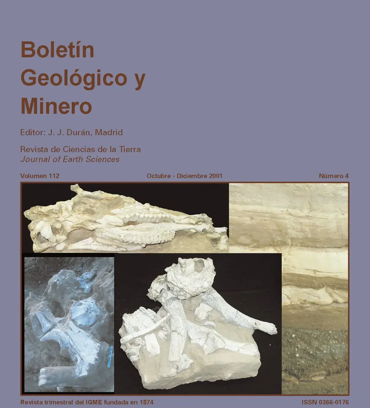 Boletin_112_4
