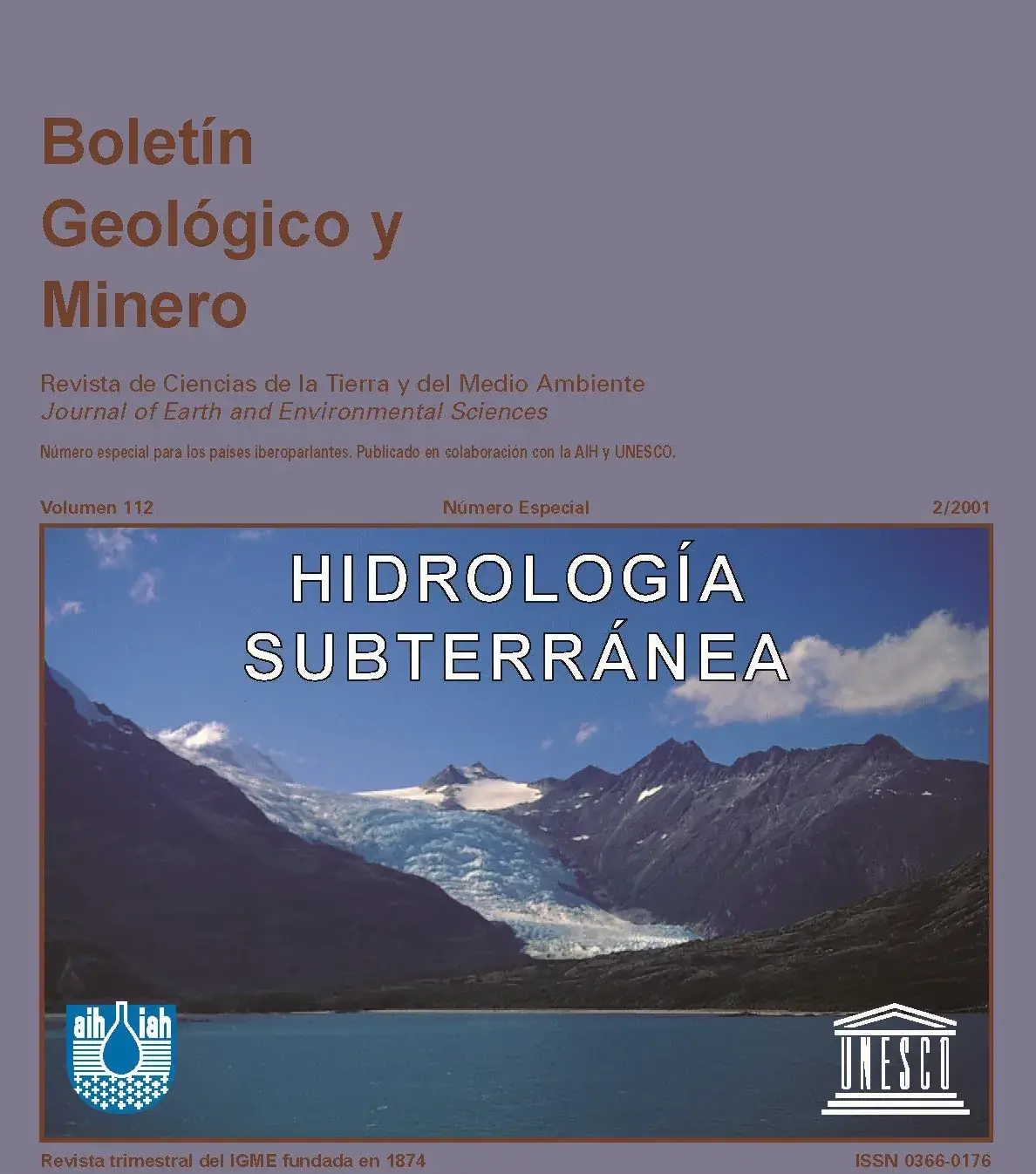 Boletin_112_especial_1