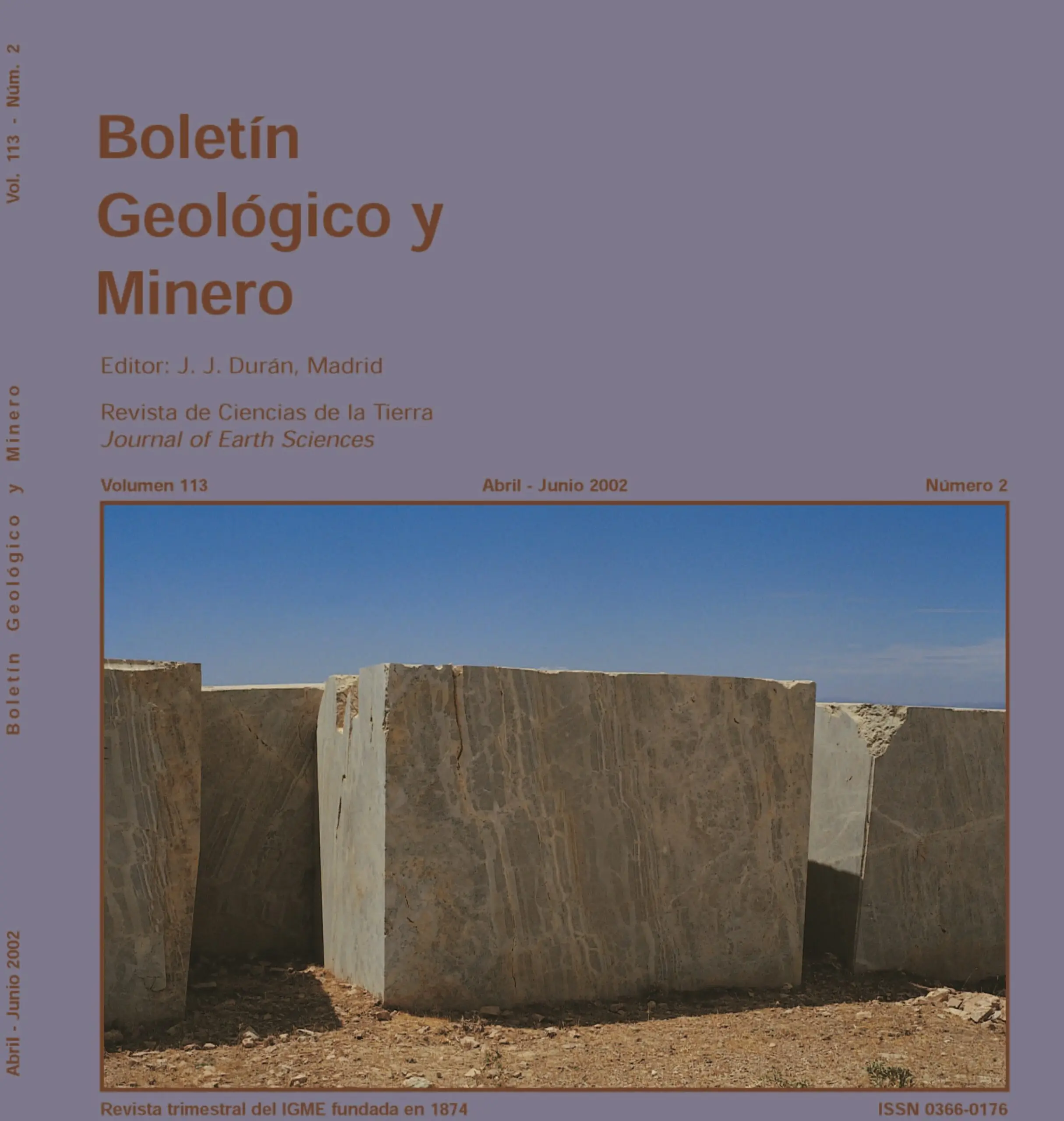 Boletin_113_2