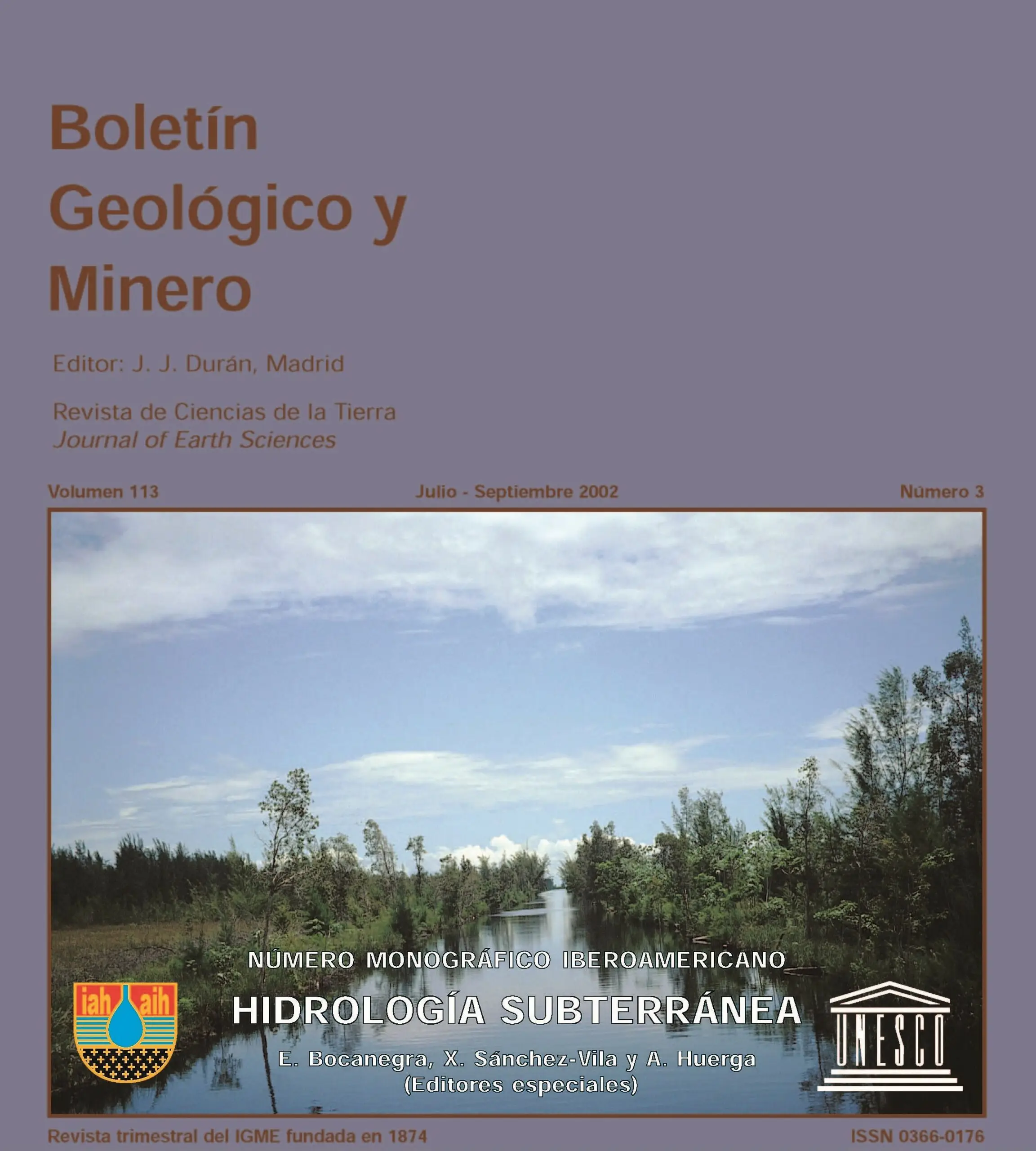 Boletin_113_3
