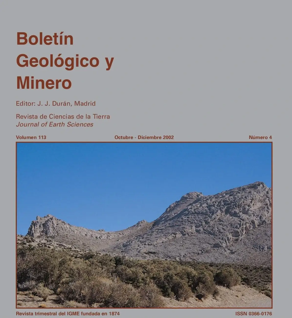 Boletin_113_4