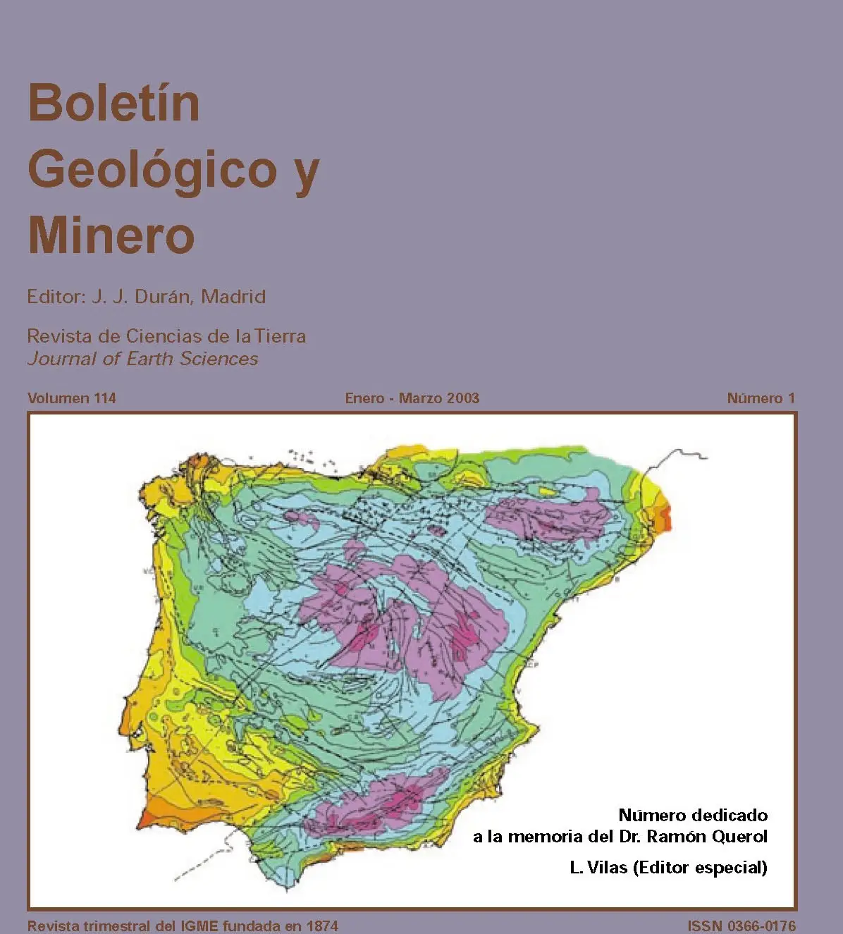 Boletin_114_1