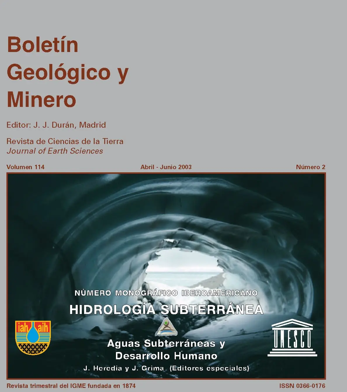 Boletin_114_2