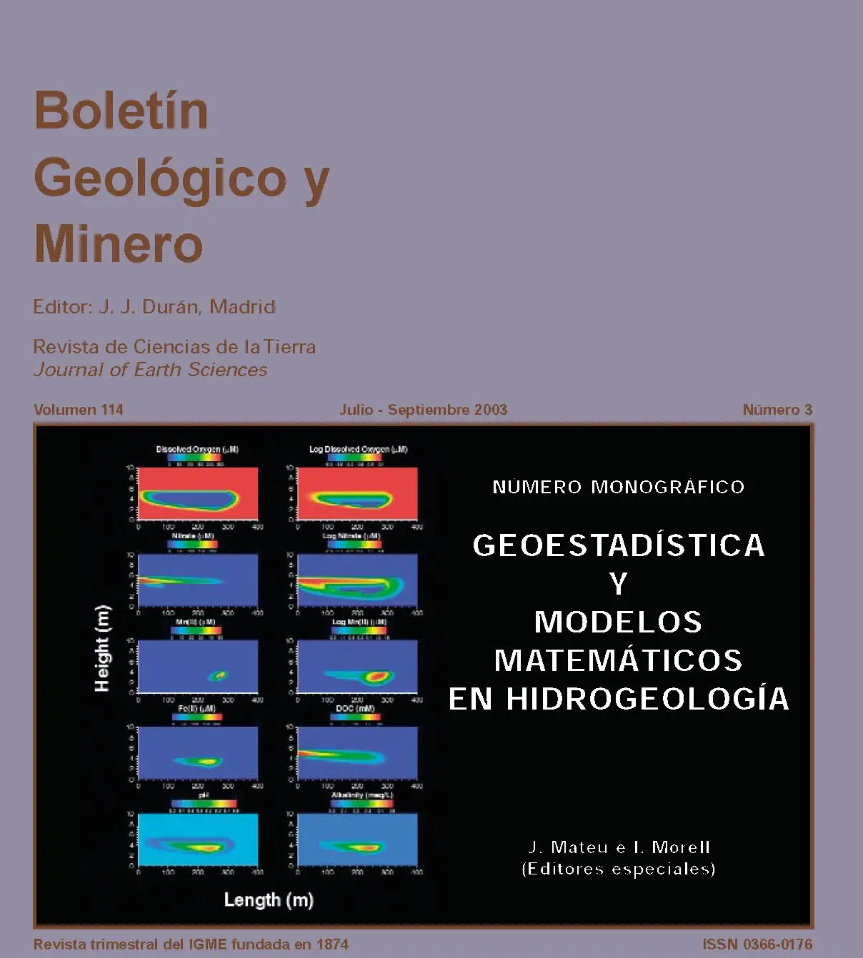 Boletin_114_3