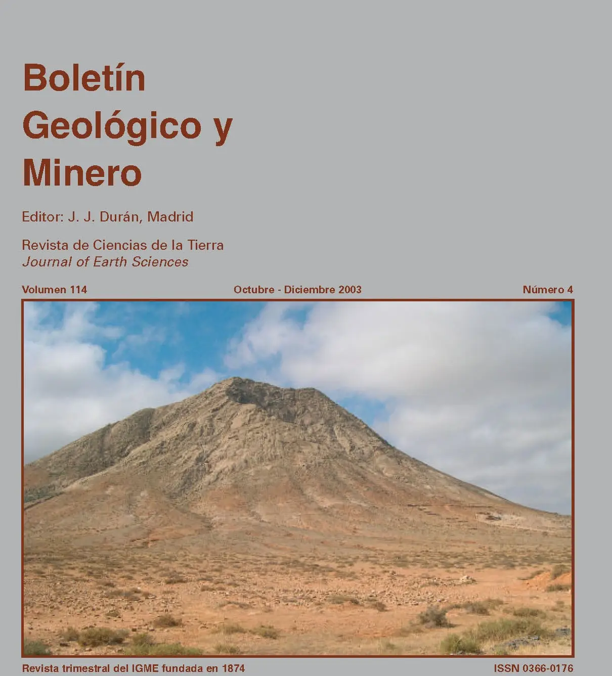 Boletin_114_4