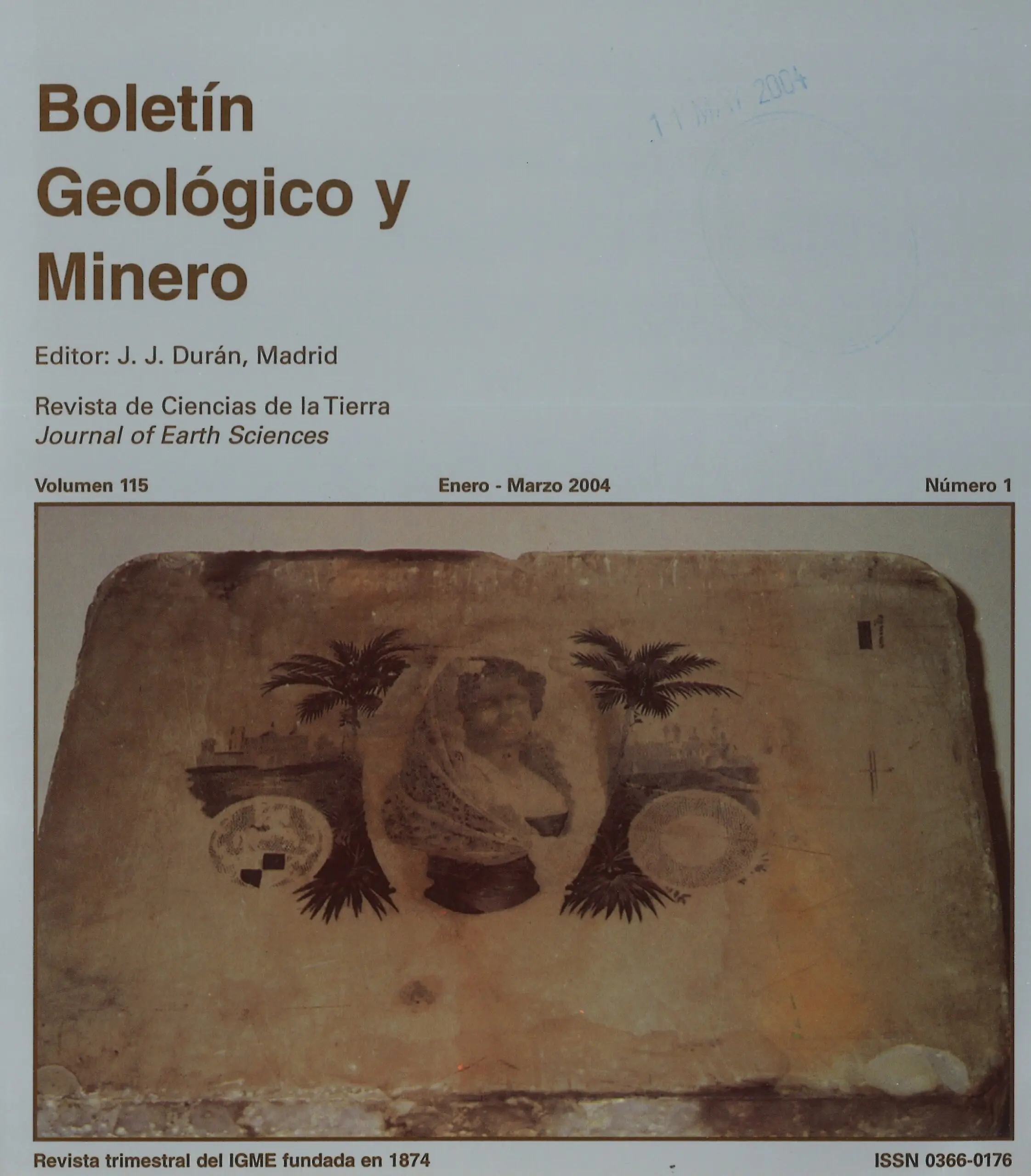 Boletin_115_1