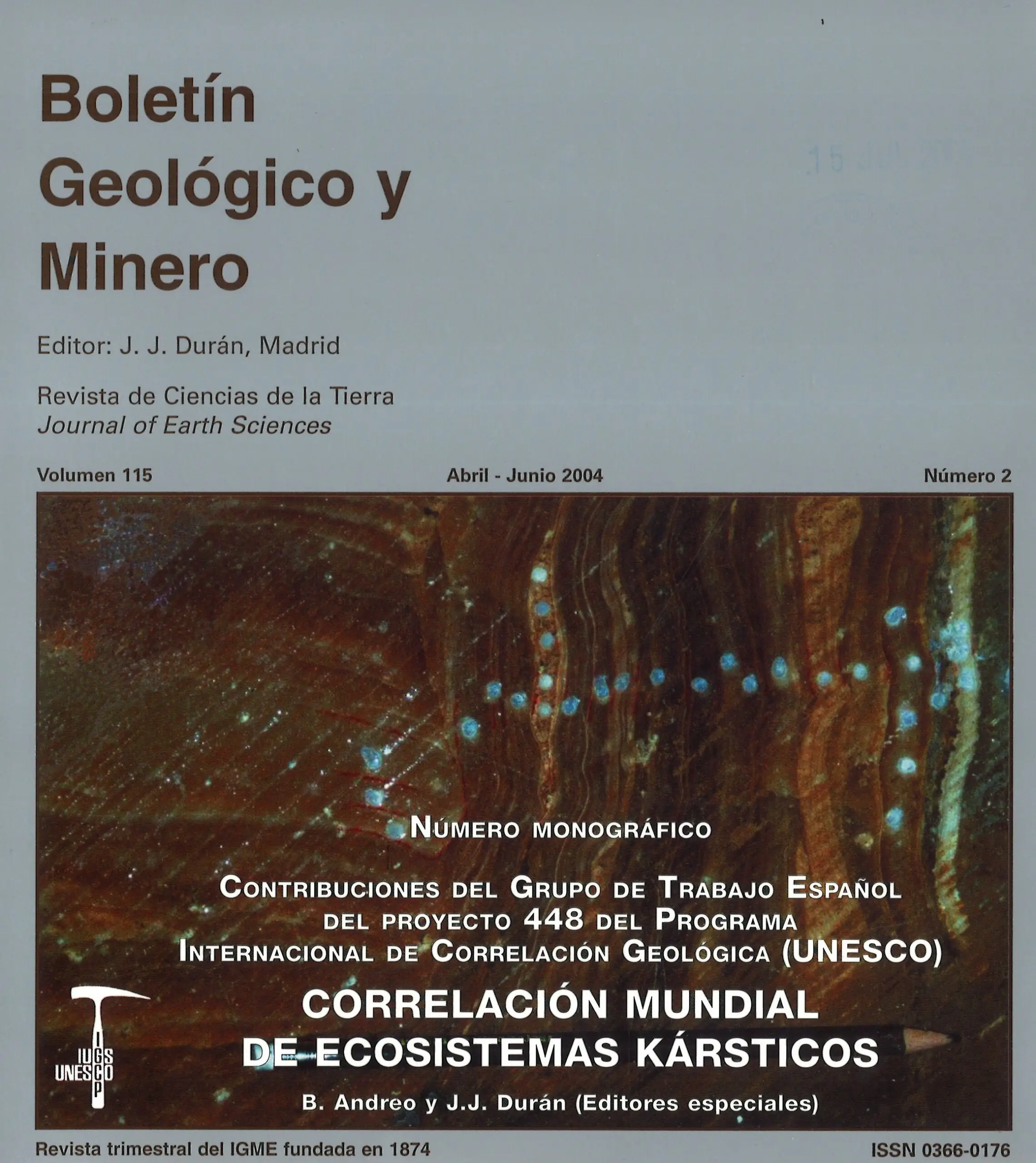 Boletin_115_2