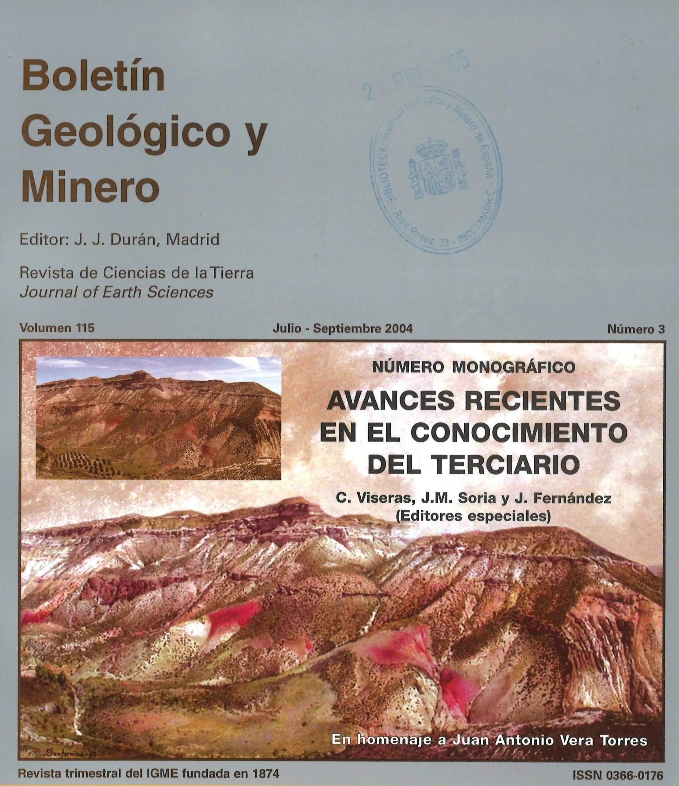 Boletin_115_3