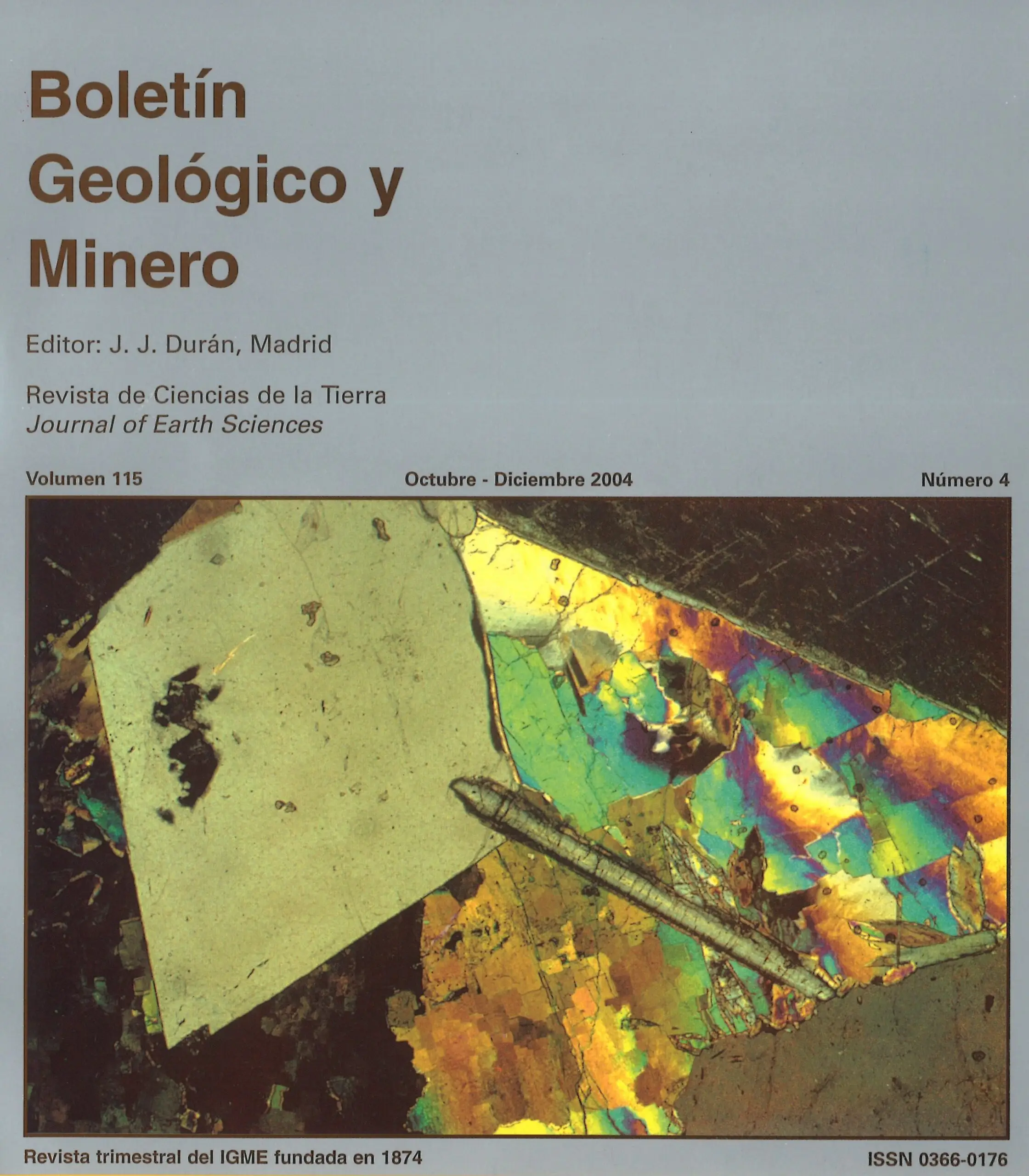 Boletin_115_4