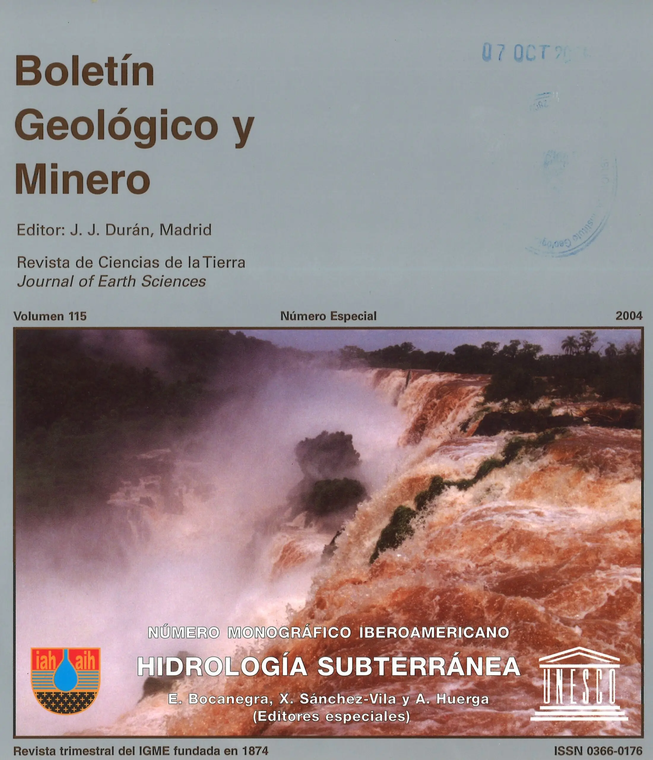 Boletin_115_especial