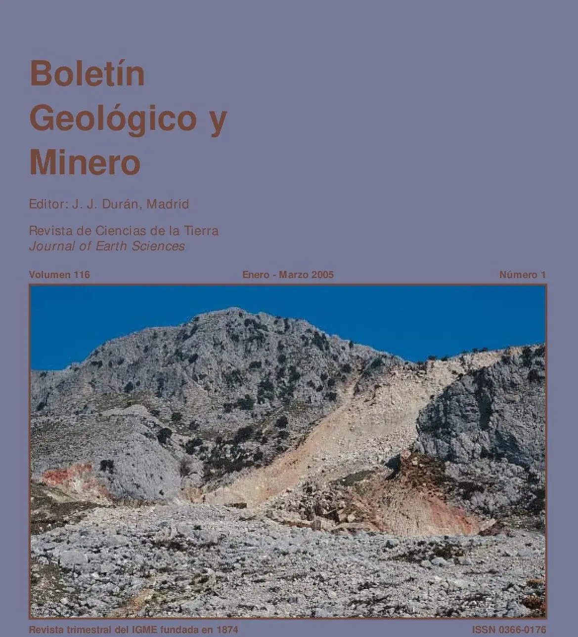 Boletin_116_1
