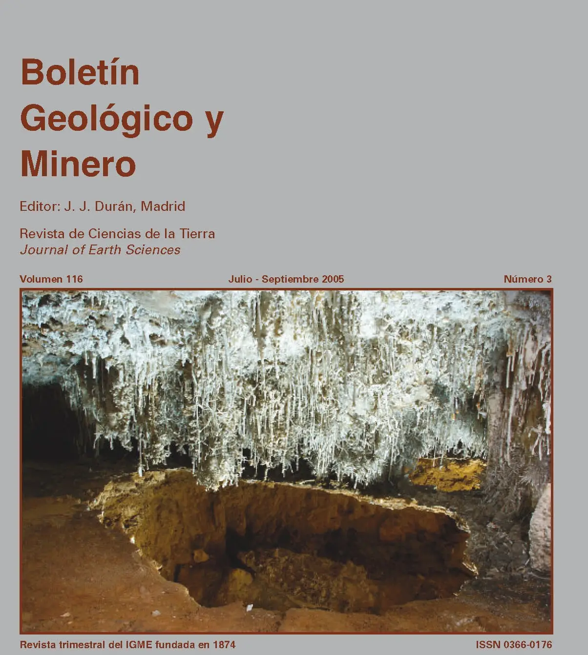Boletin_116_3