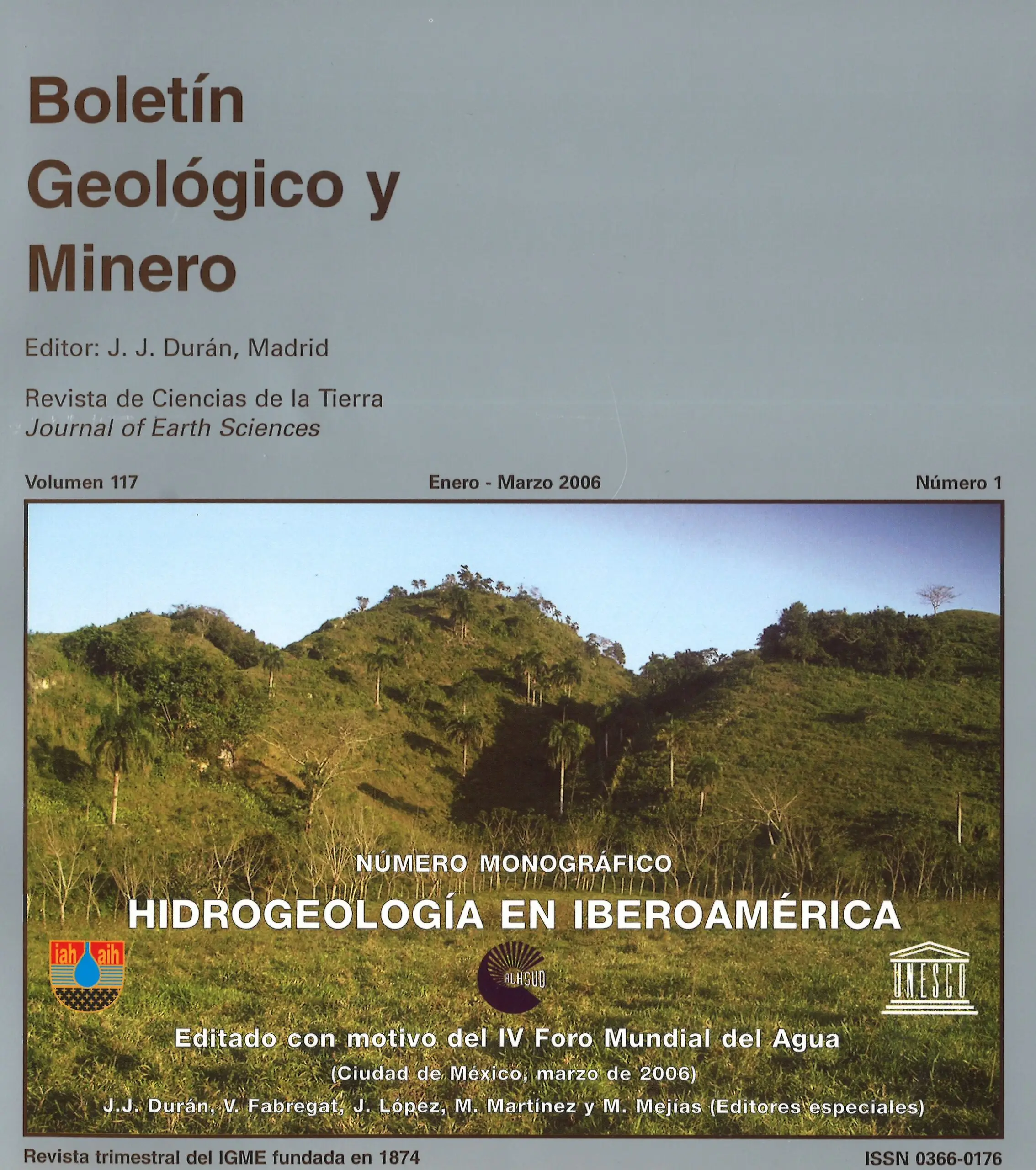 Boletin_117_1