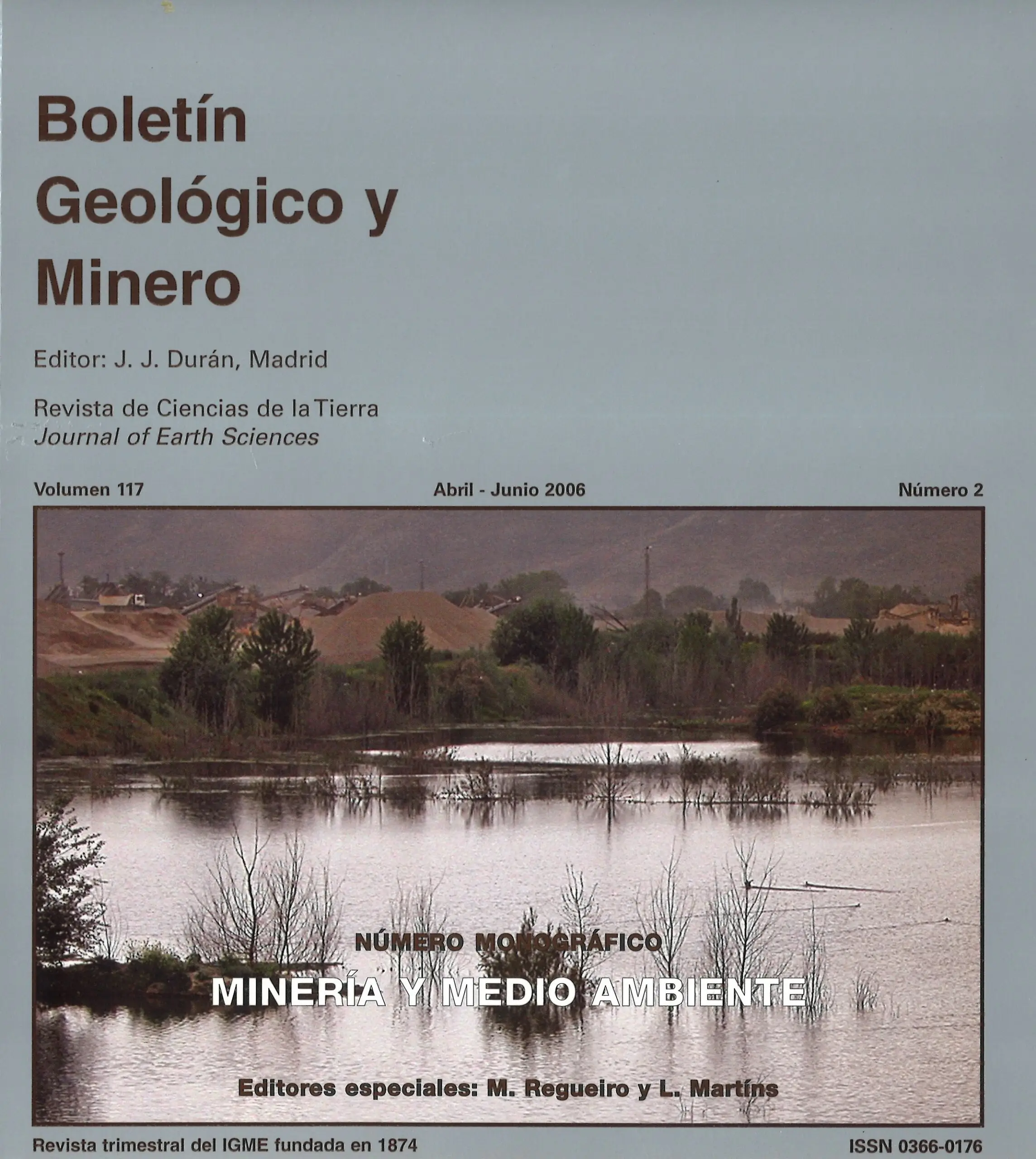 Boletin_117_2