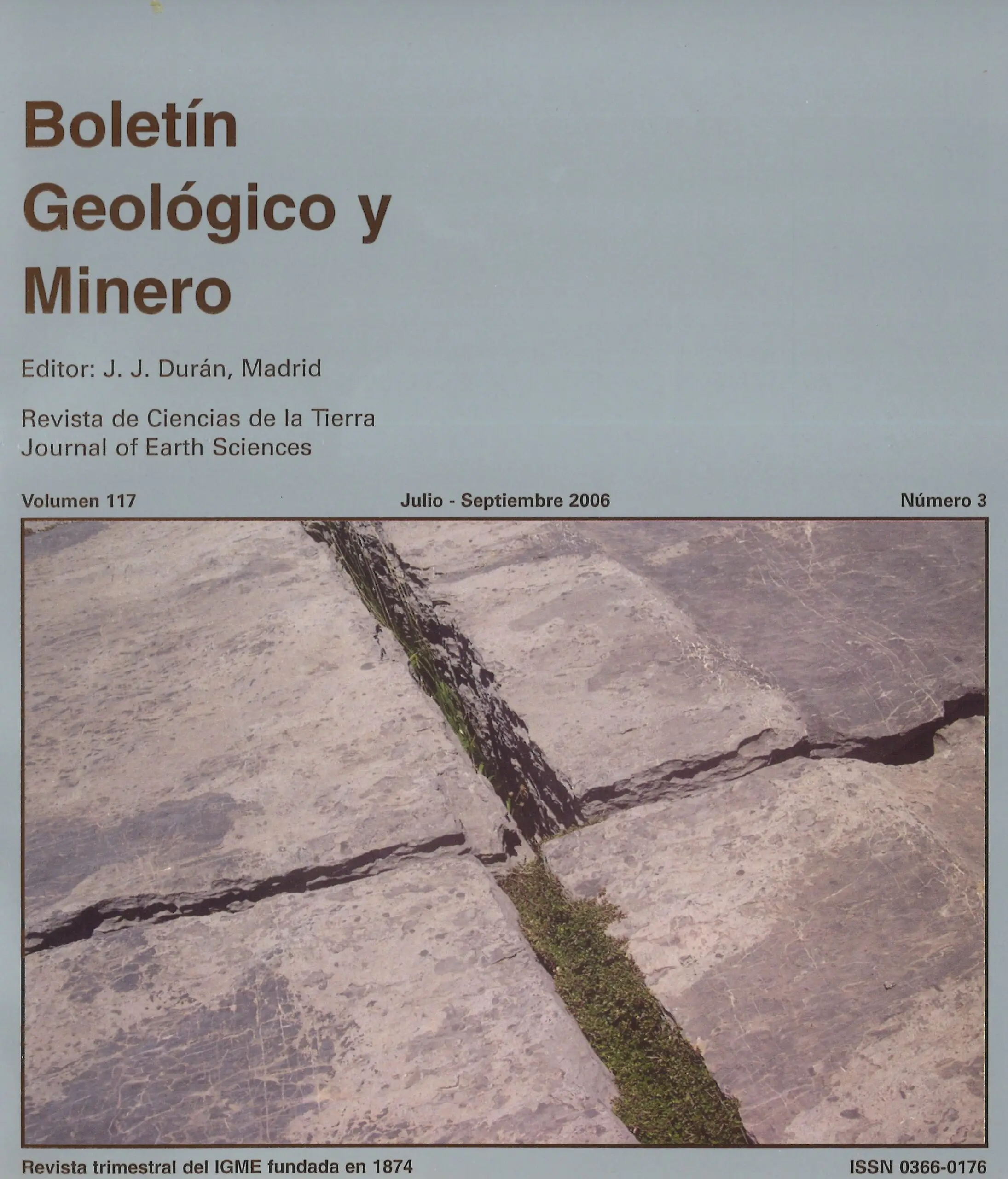 Boletin_117_3