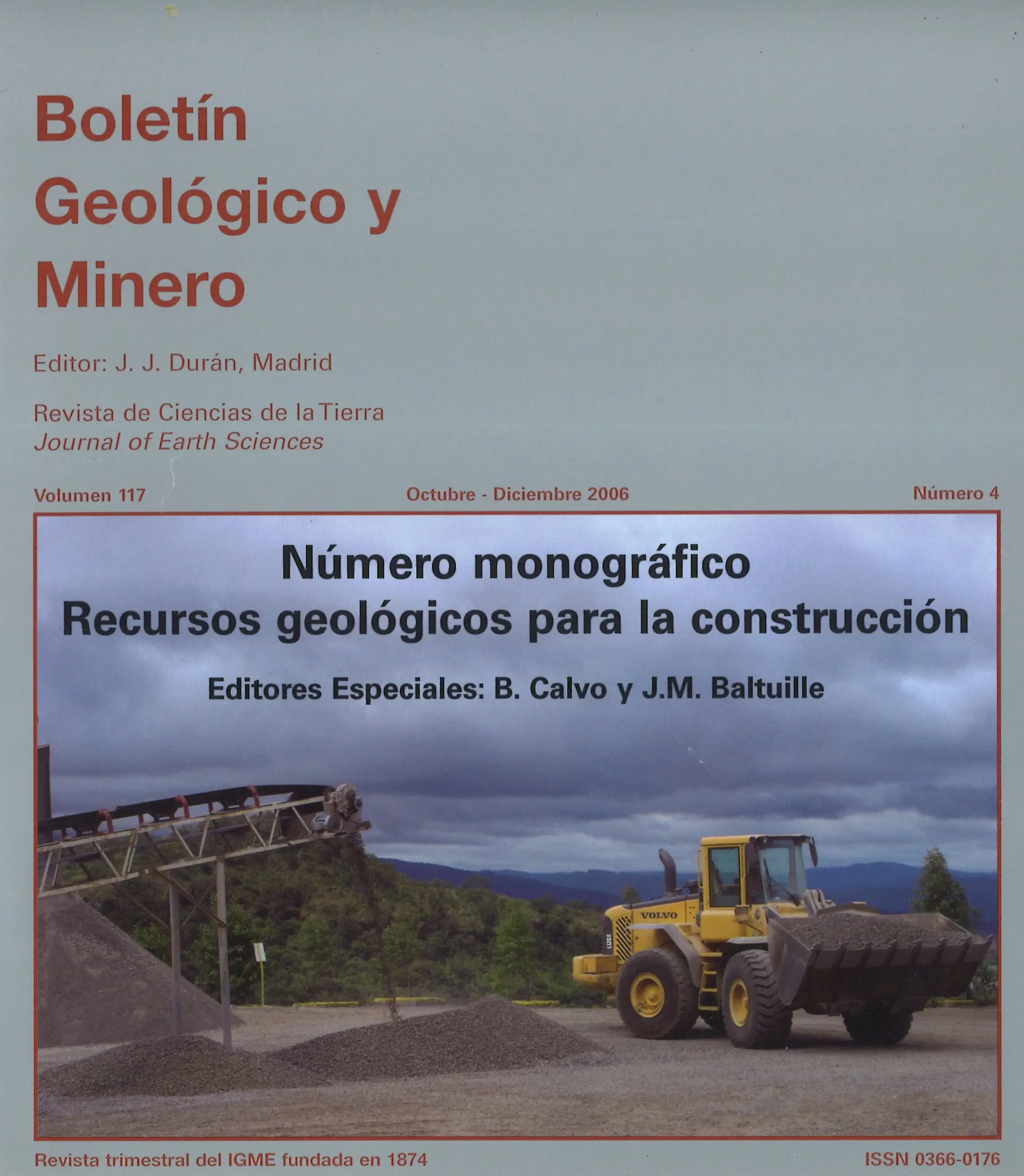 Boletin_117_4