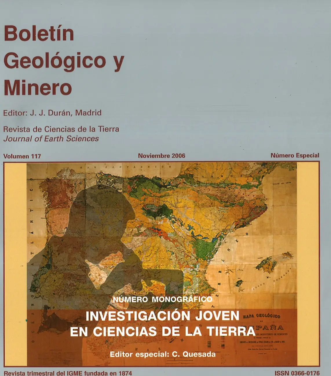 Boletin_117_especial