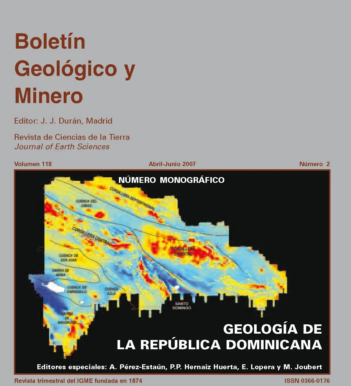 Boletin_118_2