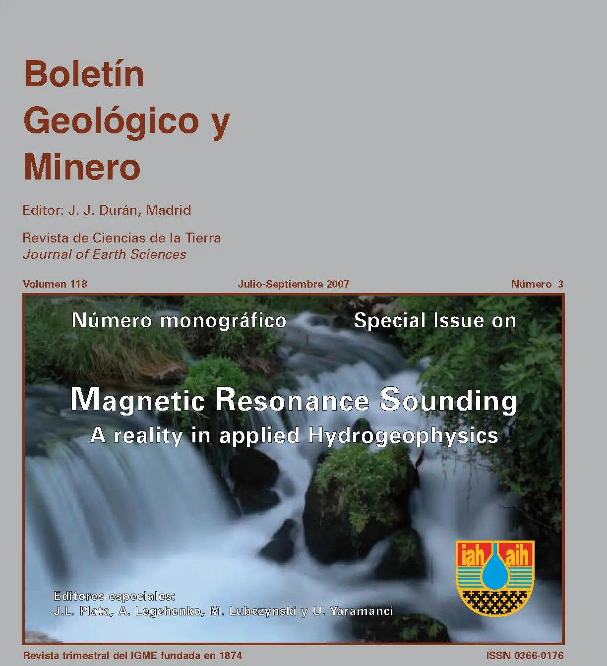 Boletin_118_3
