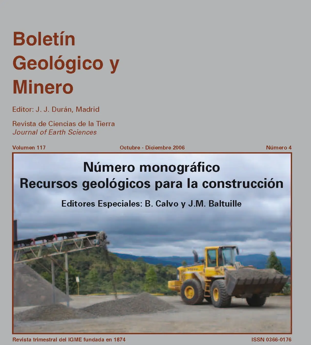 Boletin_118_4