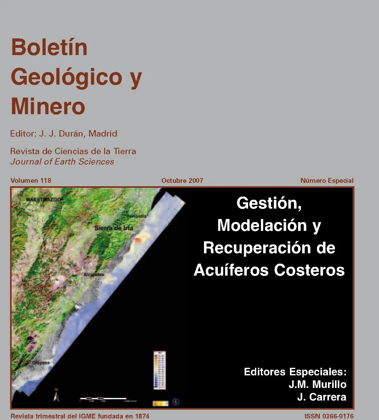 Boletin_118_esp