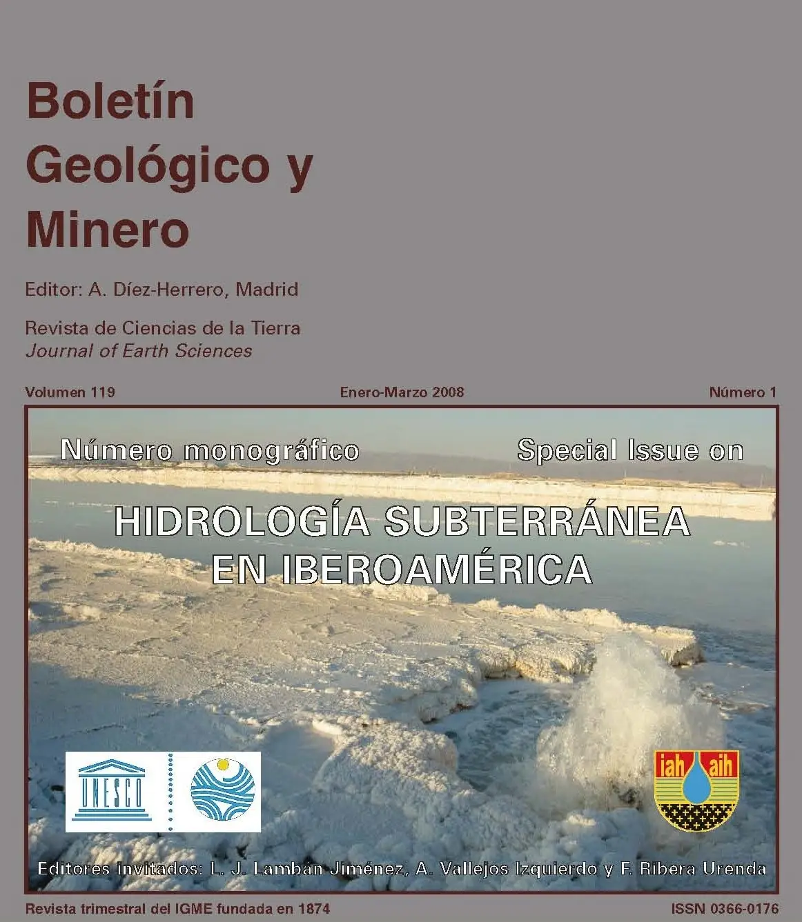 Boletin_119_1