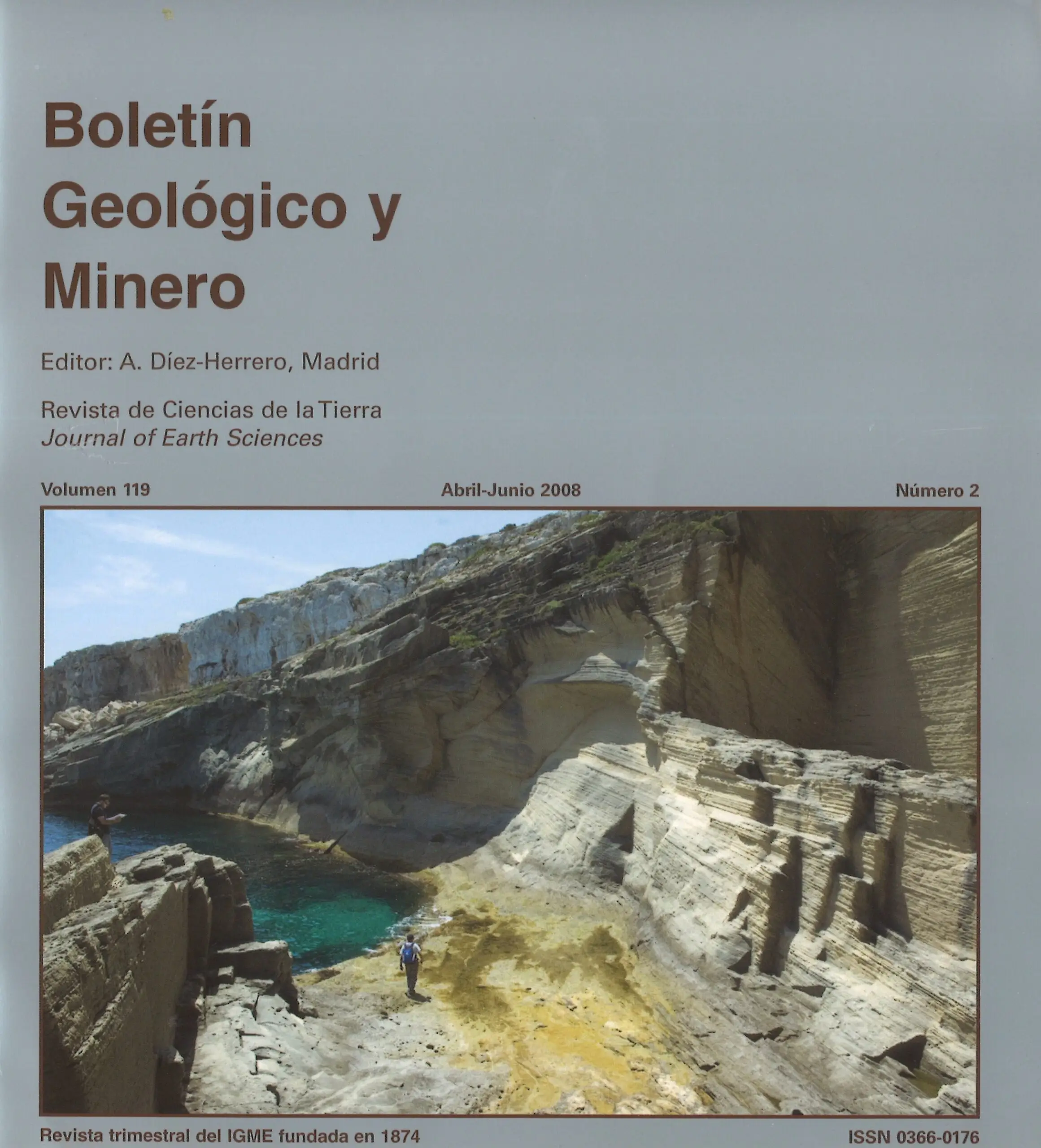 Boletin_119_2