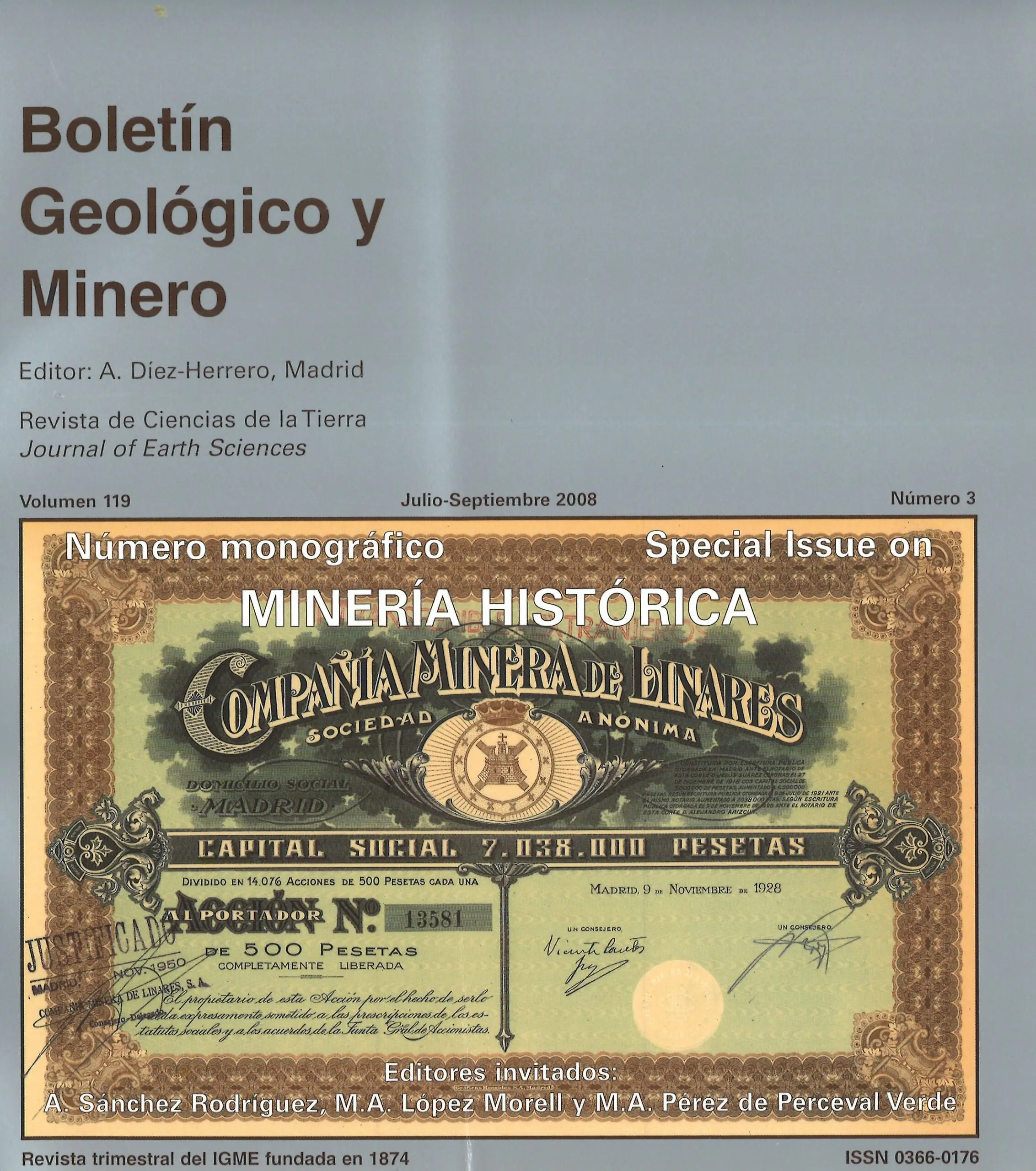 Boletin_119_3