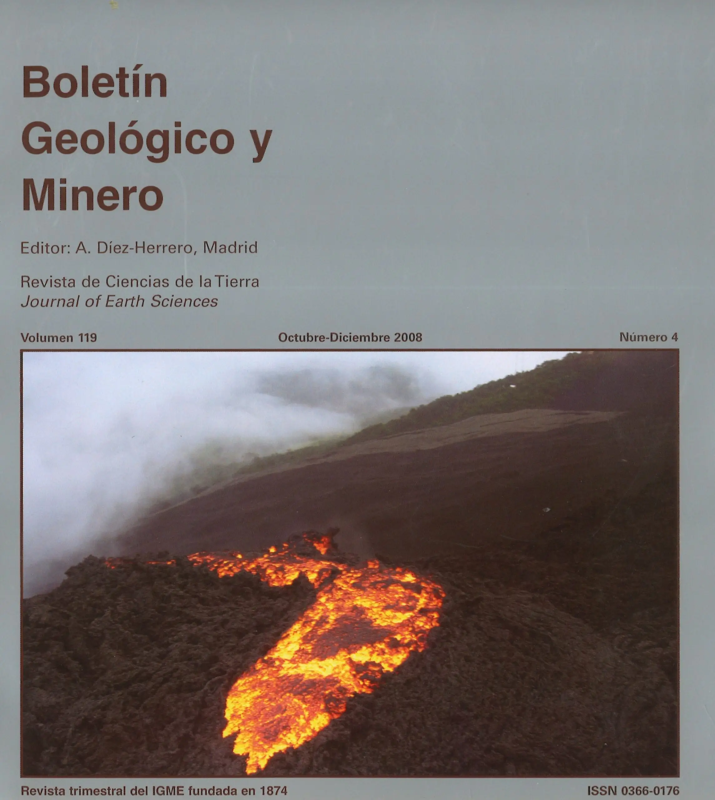 Boletin_119_4